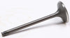PROX INTAKE VALVE STEEL BETA/HUS/KTM 28.6520-2