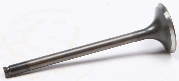 PROX EXHAUST VALVE STEEL BETA/HUS/KTM 28.6520-1