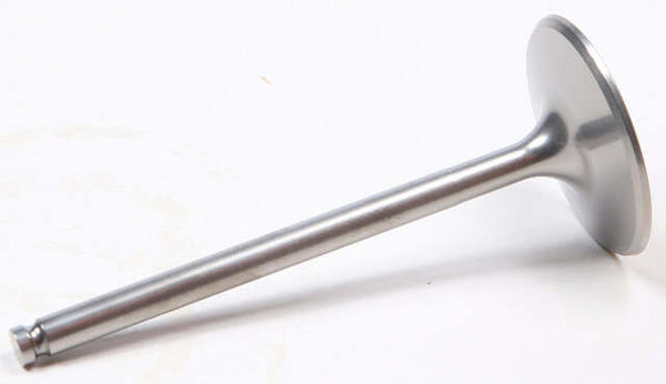 PROX INTAKE VALVE TI HUS/HUSQ/KTM 28.6351-2