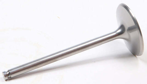 PROX INTAKE VALVE TI HUS/HUSQ/KTM 28.6351-2