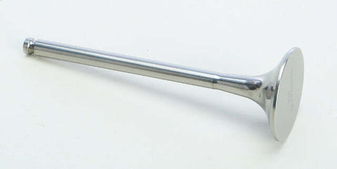 PROX EXHAUST VALVE TI HUS/HUSQ/KTM 28.6351-1