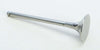 PROX EXHAUST VALVE TI HUS/HUSQ/KTM 28.6351-1