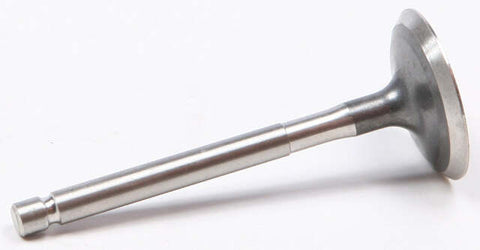 PROX INTAKE VALVE STEEL YAM 28.2200-2
