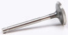 PROX INTAKE VALVE STEEL YAM 28.2200-2