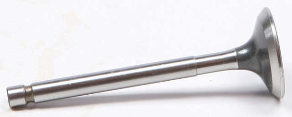 PROX EXHAUST VALVE STEEL YAM 28.2200-1