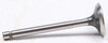 PROX EXHAUST VALVE STEEL YAM 28.2200-1