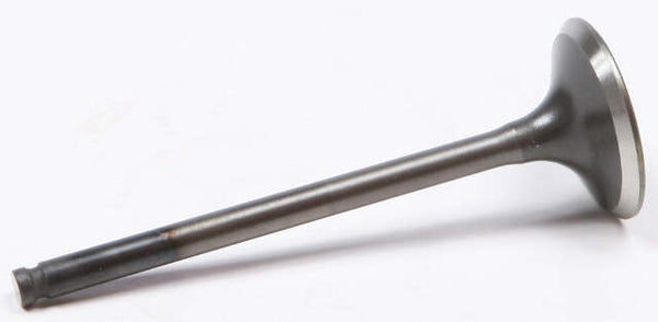 PROX EXHAUST VALVE STEEL YAM 28.2418-1