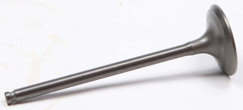 PROX INTAKE VALVE I STEEL YAM 28.2418-2