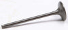 PROX INTAKE VALVE I STEEL YAM 28.2418-2