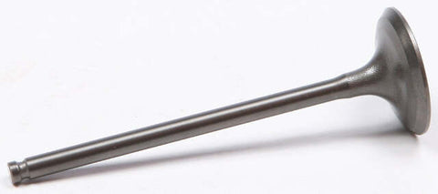 PROX INTAKE VALVE II STEEL YAM 28.2418-3