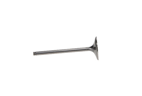 PROX INTAKE VALVE TI HUSQ/KTM 28.6419-2