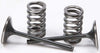PROX INTAKE VALVE CONVERSION SET TI-STEEL HON 28.SIS1405-2