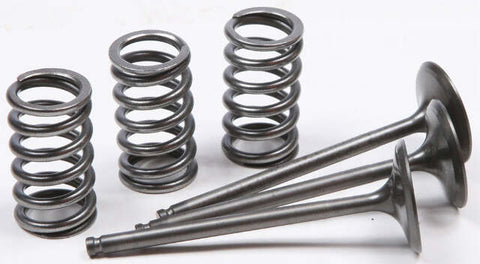 PROX INTAKE VALVE CONVERSION SET TI-STEEL GAS/YAM 28.SIS2424-2