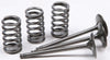 PROX INTAKE VALVE CONVERSION SET TI-STEEL GAS/YAM 28.SIS2424-2