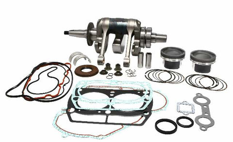 PROX ENGINE REBUILD KIT POL 10.EK5805.B1
