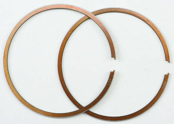 PISTON RING 48.50MM FOR WISECO PISTONS ONLY 1909CD
