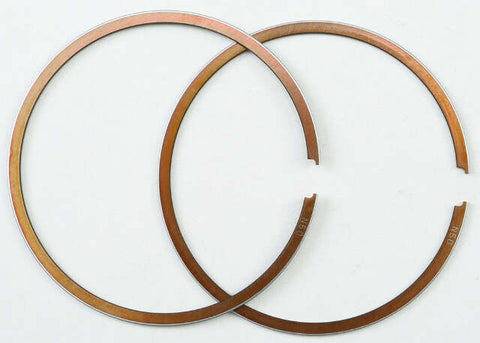 PISTON RING 48.50MM FOR WISECO PISTONS ONLY 1909CD