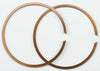 PISTON RING 48.50MM FOR WISECO PISTONS ONLY 1909CD