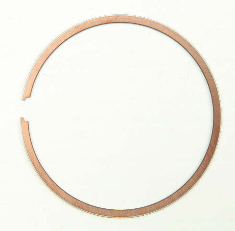 PISTON RING 48.50MM FOR WISECO PISTONS ONLY 1909CS