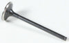 KPMI BLACK DIAMOND EXHAUST VALVE 30-30633