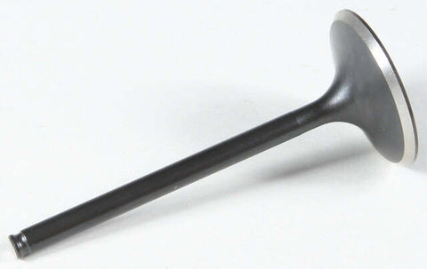 KPMI BLACK DIAMOND INTAKE VALVE 30-30220