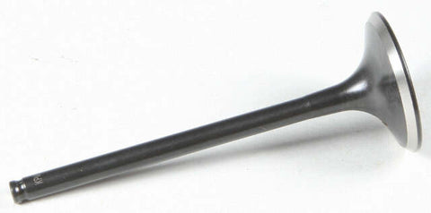 KPMI BLACK DIAMOND EXHAUST VALVE 30-30223
