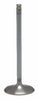KPMI WHITE DIAMOND EXHAUST VALVE 30-33816K