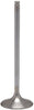 KPMI WHITE DIAMOND INTAKE VALVE 40-40188H