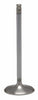 KPMI WHITE DIAMOND EXHAUST VALVE KAW 40-40143H