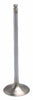 KPMI WHITE DIAMOND INTAKE VALVE 40-41612H
