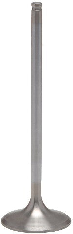 KPMI WHITE DIAMOND EXHAUST VALVE 60-60053H