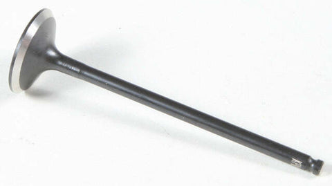 KPMI BLACK DIAMOND INTAKE VALVE 80-80073