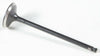 KPMI BLACK DIAMOND INTAKE VALVE 80-80073