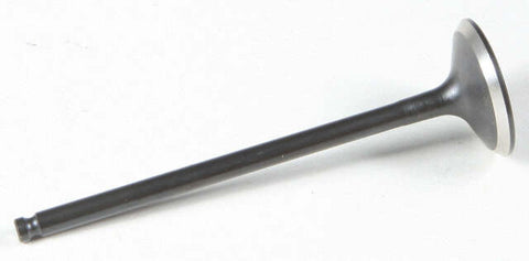 KPMI BLACK DIAMOND INTAKE VALVE 80-80075