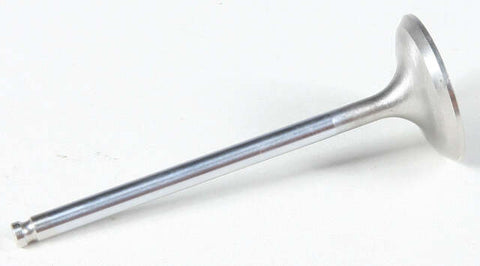 KPMI WHITE DIAMOND INTAKE VALVE 80-80213H