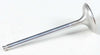 KPMI WHITE DIAMOND INTAKE VALVE 80-80213H