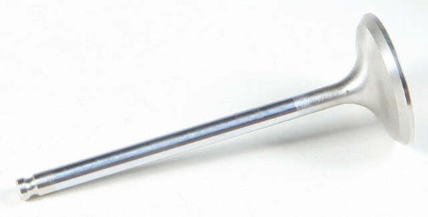 KPMI WHITE DIAMOND INTAKE VALVE 80-80215H