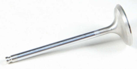 KPMI WHITE DIAMOND INTAKE VALVE 80-80215H
