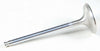 KPMI WHITE DIAMOND INTAKE VALVE 80-80215H