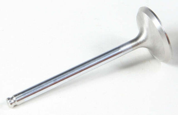KPMI WHITE DIAMOND EXHAUST VALVE 80-80217H