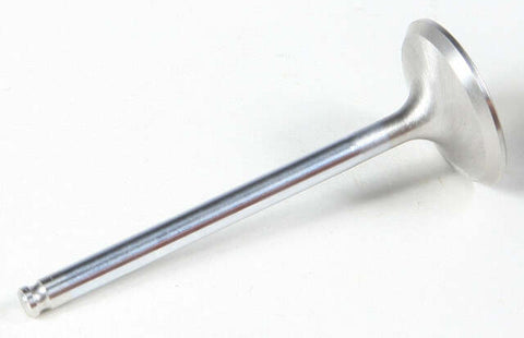 KPMI WHITE DIAMOND EXHAUST VALVE 80-80217H