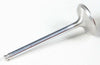 KPMI WHITE DIAMOND EXHAUST VALVE 80-80217H
