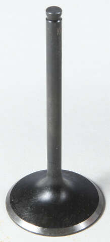 KPMI INTAKE VALVE 80-80872