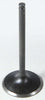 KPMI INTAKE VALVE 80-80872