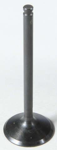 KPMI EXHAUST VALVE 80-80876