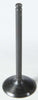 KPMI EXHAUST VALVE 80-80876