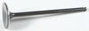 KPMI BLACK DIAMOND INTAKE VALVE 96-96262