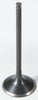 KPMI EXHAUST VALVE 96-96216