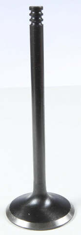 KPMI BLACK DIAMOND EXHAUST VALVE HD TWIN CAM 88-103