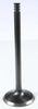KPMI BLACK DIAMOND EXHAUST VALVE HD TWIN CAM 88-103